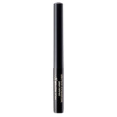 Max Factor Colour X-Pert Waterproof Eyeliner Metallic Anthracite